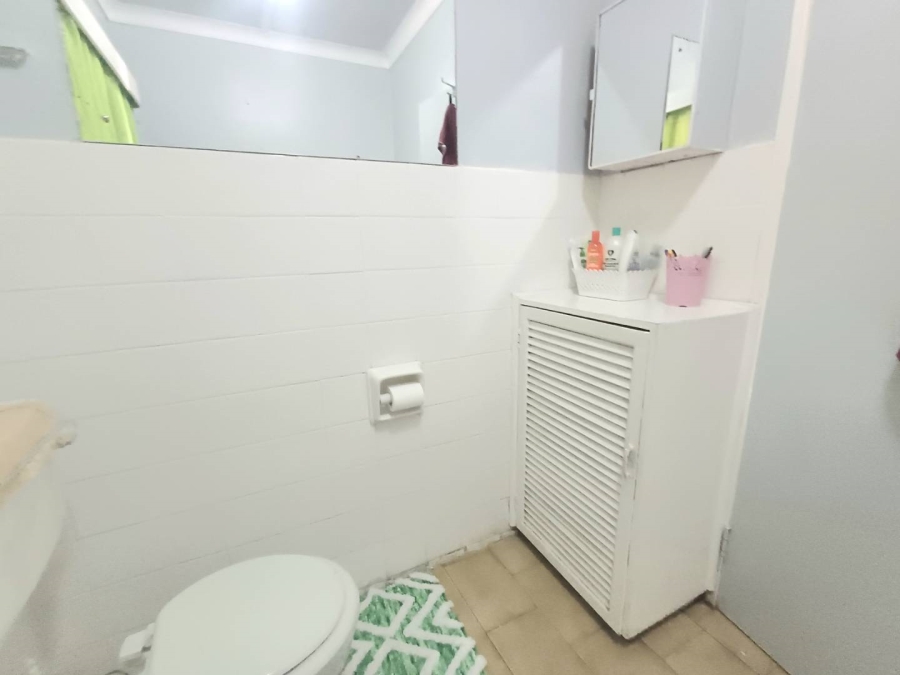 4 Bedroom Property for Sale in Uitsig Free State